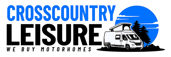 CrossCountry Leisure